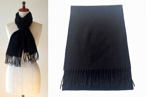 }t[ E[100 Xg[ n   H H~ ~    F  sN x[W jq q Z JV~ O180cm  220cm Y fB[X w 킢 E[ C 