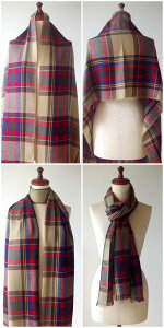 Xg[ E[`FbN }t[ 唻 V[ H H~ ~ t t E[100%  `FbN 唻Xg[ fB[X Y JV~^b` y[ z WS