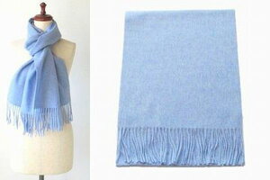 }t[ E[100 Xg[ n   H H~ ~    F  sN x[W jq q Z JV~ O180cm  220cm Y fB[X w 킢 E[ C 