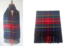 }t[ `FbN E[ 100% H H~ ~ fB[X Y JV~^b`    F x[W ^[^`FbN sN Xg[   `FbN JV~A w NX}X 