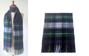 }t[ `FbN E[ 100% H H~ ~ fB[X Y JV~^b`    F x[W ^[^`FbN sN Xg[   `FbN JV~A w NX}X 