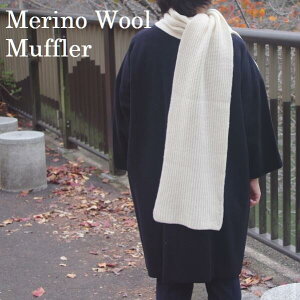 _N[|777~OFF^ JV~ E[ jbg }t[ Xg[ O H H~ ~ JV~A}t[ jbg}t[ fB[X Y n O}t[ C^A@y DANIELE FIESOLI