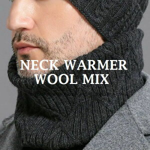 lbNEH[}[ Y E[ Xk[h jbg }t[ H H~ ~ u҂ jbgXk[h fB[X JV~^b`  h u P[u   JV~A^b`   