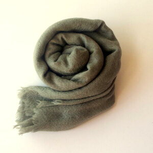 _|Cg10{^ Xg[ E[ 100% H t t H~ 唻 E[Xg[ V[ JV~^b` Y fB[X JV~A }t[ n 唻Xg[ 100% y[ 