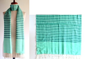 Xg[ `FbN 唻 H t t t V[ 唻Xg[ Chunni  VN E[[΍ HD  ėp fB[X Y JV~^b` }t[ ~ ^[^`FbN   l