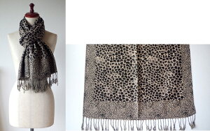 Aj} _VA qE Xg[ H H~ Ip[h 唻 V[ t 唻Xg[ Y fB[X qE }t[ pV~i^b` JV~A   y[ 