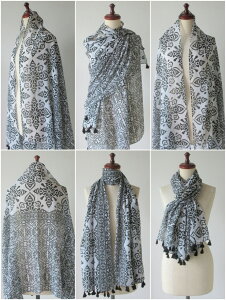 || Xg[ Rbg t t t  ėpXg[ UV O    F lCr[ 唻 fB[X UVJbg XJ[t ԕ yCY[  K[[ 100% ^bZ 唻Xg[ |