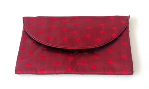 hJ |[`  hbg 킢  }`Ȃ Fgi VN^b` ANZT[|[` hイ z  ʒ  X}zP[X fB[X y[ 