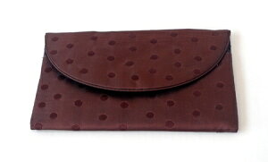 hJ |[`  hbg 킢  }`Ȃ Fgi VN^b` ANZT[|[` hイ z  ʒ  X}zP[X fB[X y[ 