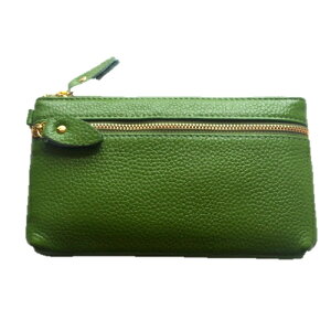 U[ |[` Y fB[X {v Mtg  Vv 킢  CN X}z   {vł͂Ȃ v ^oR K _u|Pbg ʒ 傫 RX |