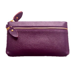 U[ |[` Y fB[X {v Mtg  Vv 킢  CN X}z   {vł͂Ȃ v ^oR K _u|Pbg ʒ 傫 RX |