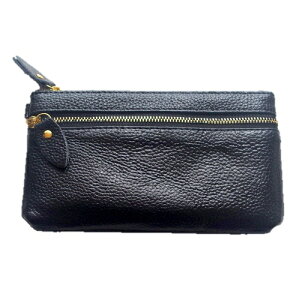 U[ |[` Y fB[X {v Mtg  Vv 킢  CN X}z   {vł͂Ȃ v ^oR K _u|Pbg ʒ 傫 RX |