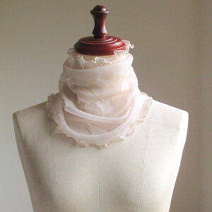 VN lbNJo[ O^Cv lbNEH[}[ ⊴ UVJbg bV  100 Ă΍ ėp  t t ĕ   Jo[ Xg[ fB[X ێ XJ[t [΍ ₦΍