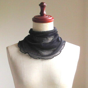 VN lbNJo[ O^Cv lbNEH[}[ ⊴ UVJbg bV  100 Ă΍ ėp  t t ĕ   Jo[ Xg[ fB[X ێ XJ[t [΍ ₦΍