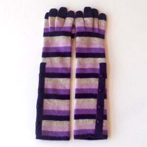 y 󂠂 A zy ADRISTE z  ݌Ɍ AEgbg Tv Z[ ~ H~ O O[u XgCv JV~100% JV~A  킢 C^AfUC fB[Xy[