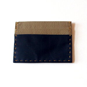 {v z J[hP[X  h v pXP[X  U[  J[h J[hz_[ fB[X Y ^  nhCh  nhCh VvRp