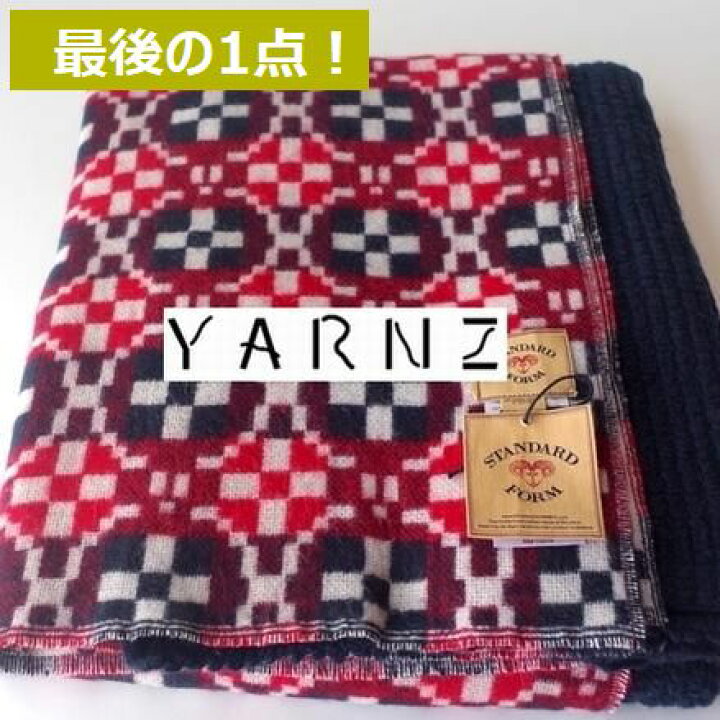 楽天市場】＼ポイント10倍／ 【YARNZ】 ヤーンツ ブランド STANDARD  