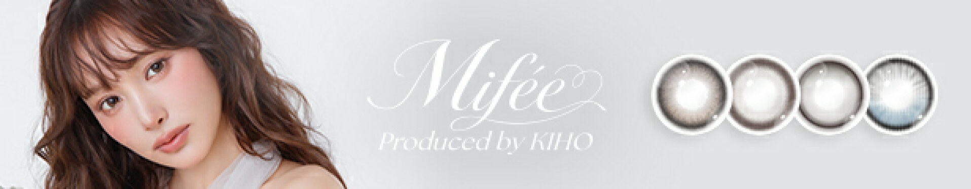 Mifee 1day