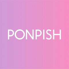 PONPISH