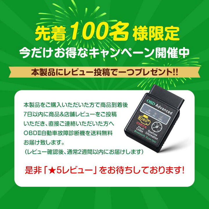 楽天市場 トヨタ 車 専用toyota ワイドナビ Carplay 対応 オーディオカーナビ Android 搭載 7インチ Android10 0ワイド 2din静電式一体型車載pc Wifi ブルートゥース Bluetooth アンドロイド Androidスマホ Iphone接続 カーナビ 7インチ Ga9467j 一年保証 新宝宝