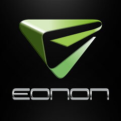 EONON公式 楽天市場店