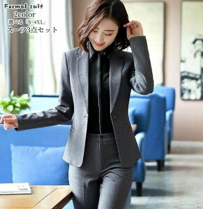 fB[XX[c ZbgAbv Ǝ 40 pcX[c fB[X tH[} ZbgAbv 3_ZbgX[c \ q Qϓ ܎O {Q   Ǝ Zj[ 