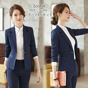 fB[XX[c ZbgAbv Ǝ 40 X[cZbg fB[X XJ[gX[c 4_Zbg pcX[c   Ǝ Zj[ ʋ OL ItBX tH[}X[c Ӊ 