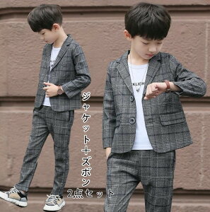 q X[c j̎q X[c ^LV[h j̎qX[c 2_Zbg qX[c tH[} w ㉺Zbg WjA j    \ Ǝ LbYX[c `FbN 