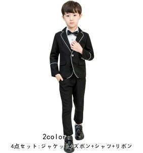 LbYX[c j̎qX[c 4_Zbg qX[c tH[} w ㉺Zbg WjA j    \ Ǝ LbYX[c  ܎O w  a L