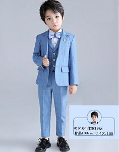 q X[c j̎q X[c ^LV[h qǂX[c `FbN ^LV[hX[c j̎qX[c LbY  5_Zbg q i w \  o sAm l Jb