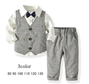 q X[c j̎q X[c ^LV[h LbYX[c `FbN 3_Zbg JbRCC ㉺Zbg WjA ^LV[h j̎qX[c q w    \ Ǝ s