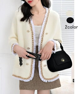 cC[hR[g fB[X cC[hR[g V[ghWPbg H~ 20 30 40 2021V V[gR[g IV  JWA {Q ItBX Ǝ AE