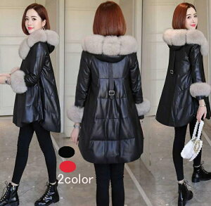 _EWPbg fB[X _ER[g OR[g  g p H~ JWA 20 30 40 h  t@[ 傫TCY i XvOR[g 20 30 40