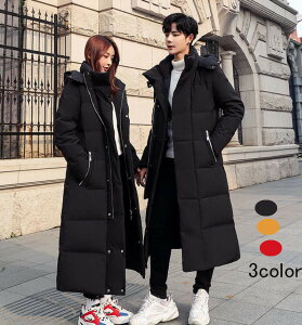 _EWPbg YR[g Jbv R[gfB[X _EWPbg H~ OR[g 傫TCY t[ht   hh y gvOR[g