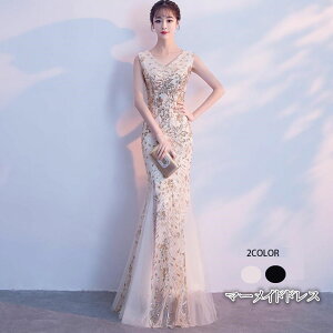 }[ChhX J[hX t Long dress EGfBOhX iCghX p[fB[hX OhX ZNV[ Xe[Wߑ Iyy l ԉ YN  sAm 20