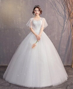 EGfBOhX p[eB[hX tH[} OhX Ă΂hX  l ԉ \ YN I l tA [XhX 20 30 40  i tH[}