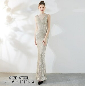 }[ChhX ZNV[ EGfBOhX OhX iCghX  񎟉 p I t \ sAm 傫TCY Cxgp  20 30 40 i l Y