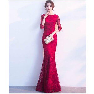 }[ChhX  p[eB[hX fB[X s[X [X EGfBOhX OhX  񎟉 ߑ I ti 獇킹 i l YN