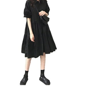 Vcs[X fB[X 40 s[X ؍  G䃏s[X Vcs tAXJ[g t IV l30 LC  JWA tV