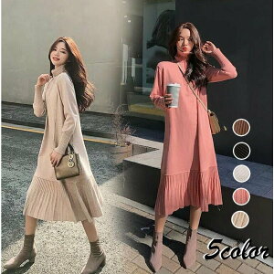 jbgs[X fB[X LC }LV䃏s[X H~ s[X nClbN v[cXJ[g O AC ؍  IV