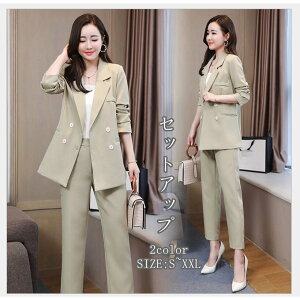 fB[XX[cyWPbg{pcz 2F ZbgAbv X[cpc Chpc X[cWPbg 2_Zbg \ q Qϓ ܎O {Q   Ǝ ʋ It