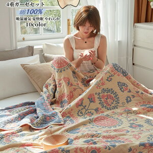 K[[Pbg VO LOTCY 4dD ^IPbg LgPbg `FbN K[[ VOK[[ zc |zc ʋC z  K ې  I[V[Y tėp