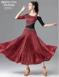 iǂ Ќ_X ߑ s[X Z K  _X啞 ^S __X  o Cxgߑ Xe[Wߑ e_X _XEGA _Xs[X 