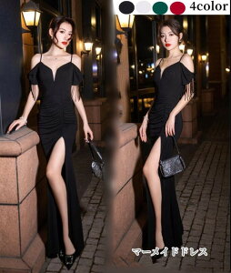 EFfBOhX  񎟉 ԉŃhX OhX t Ă΂hX }LV i l  ߑ tH[}X }[ChC rX`F OhX PlhX X