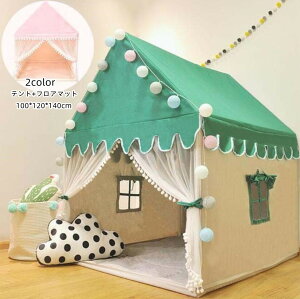 LbYeg v[g lCV q qǂeg ؐ vCnEX qeg LbYeg tA}bgt eg nEX eg O egnEX  vCe