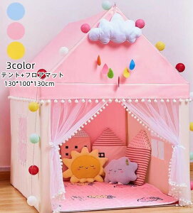 LbYeg tA}bg v[g lCV Q[nEX xr[eg eg ܂܂ B eg PVC q vCnEX tA}bgt Pl  vZX