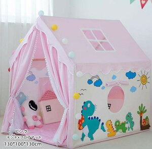 LbYeg v[g lCV eg vCeg qeg LbYeg tA}bgt egnEX qǂeg B 閧n Ɨ Q[nEX vCnEX 