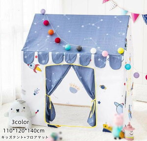 eg+tA}bg v[g lCV LbYeg tA}bgt xr[eg egnEX q Q[nEX qeg ؐ vCnEX j̎q ̎q LbY eg {[