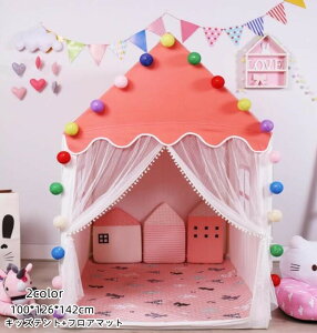 LbYeg+tA}bg v[g lCV qeg LbYegnEX LbYeg eg eĝ 閧n vCnEX qeg  v ؐ av