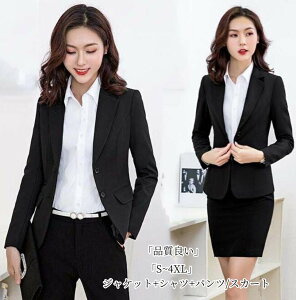 uiǂvN[gX[c pcX[c XJ[gX[c fB[X tH[}X[c ZbgAbv w Ǝ  X[cZbg ubNX[c   X[c 傫TC